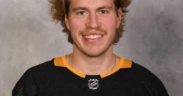 Sam Poulin