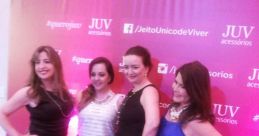 Evelyn Monteiro