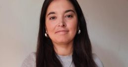 Agustina Drago