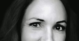 Charlotte Hudson