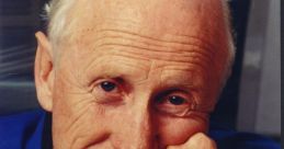 Stewart Brand