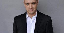 Fabian.D