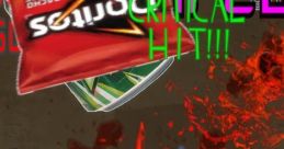 XXxX MLG PRO xXxX