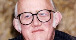 Nicholas smith