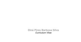 Dina Pires