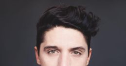 Gabriel Tremblay