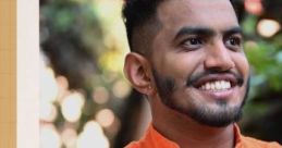 Darshan Shenoy