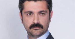 Oktay Gurcay