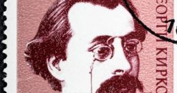 Bkirkov