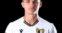 Leonardo Oliveira