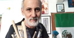 Juan Trujillo