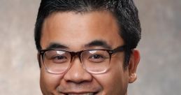 Thinh Dang Duc