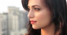 Roshni