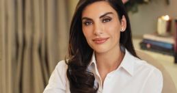 Saliha pektaş