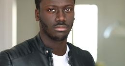 Souleymane