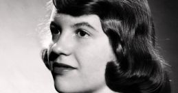 Sylvia