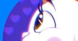 KONEITCC