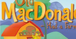 OldMacDonald