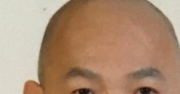 釋星塵 Dustin star
