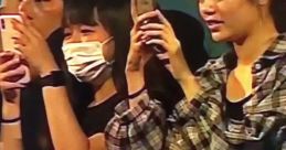Fion Li