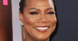 Latifah