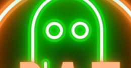 PixelSpook
