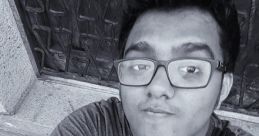 Amar kr.