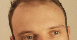 Dr ZUMF