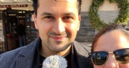 Hakim Adrian