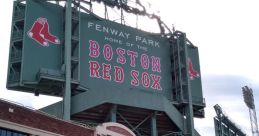 Fenway Goeke