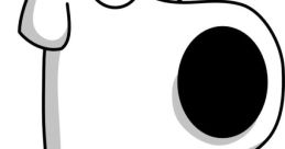 Brian Griffin (Classic)