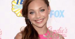 Maddie