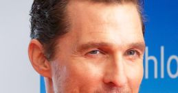 Matthew M
