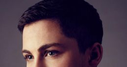 Noah Logan