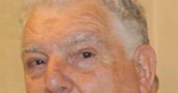 Giovanni Luigi Palmas (shardanu)