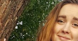 Ирина Гнусова