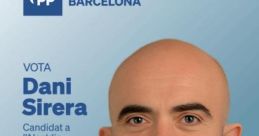 Marc Sirera Aviñó
