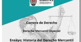 Genesis Zapata Pacherres