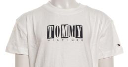 Tommy Scuderi
