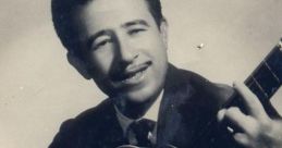 Vitor teixeira
