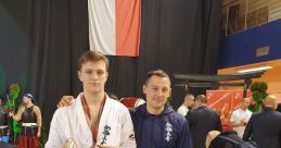 Jakub Owczarek