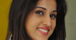 KRITISHA