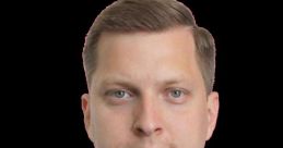 БОГДАН Чернов