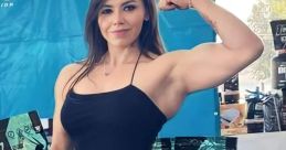 Laura-Li Jeannot