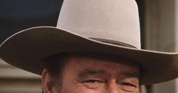WayneD