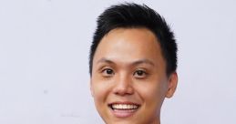 Tze xiang