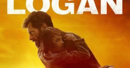 Logan from Logan. # #speech #rapping #exciting #rockandroll #clarinet #alinstrument #electronic #deephouse #afrobeat #hiphop