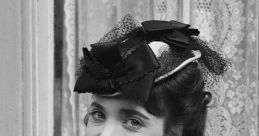 Jane Barndon