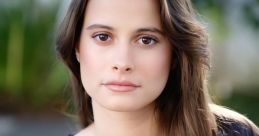 Ashley Antonio