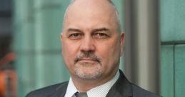 Frank Wommelsdorff